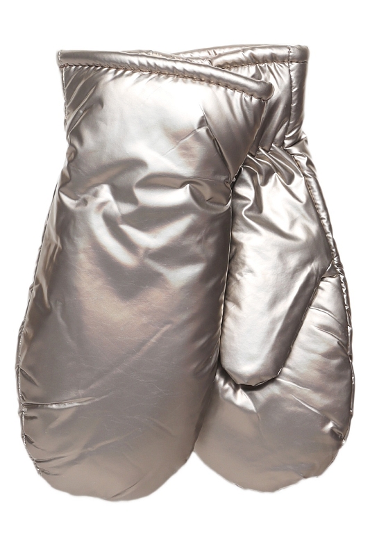 Catalog Image