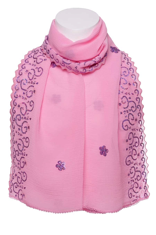 Catalog Image