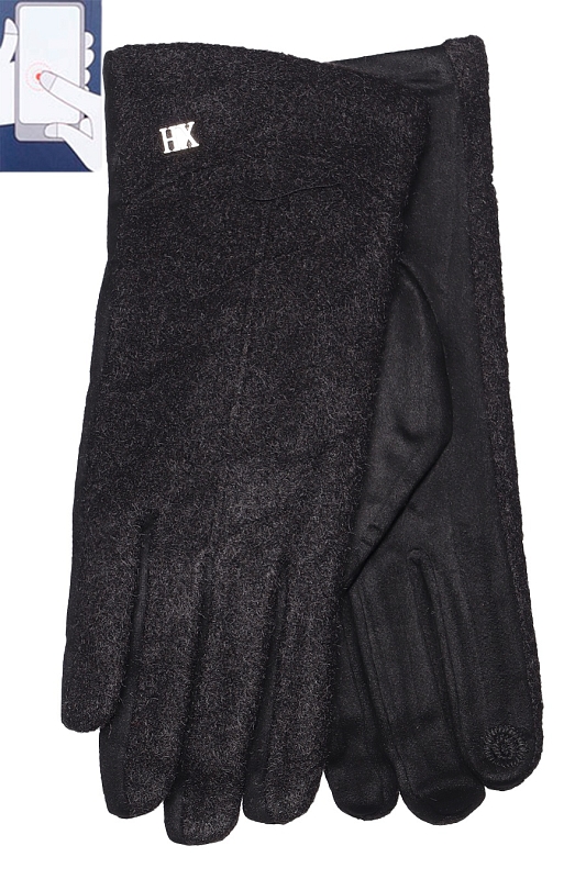 Catalog Image