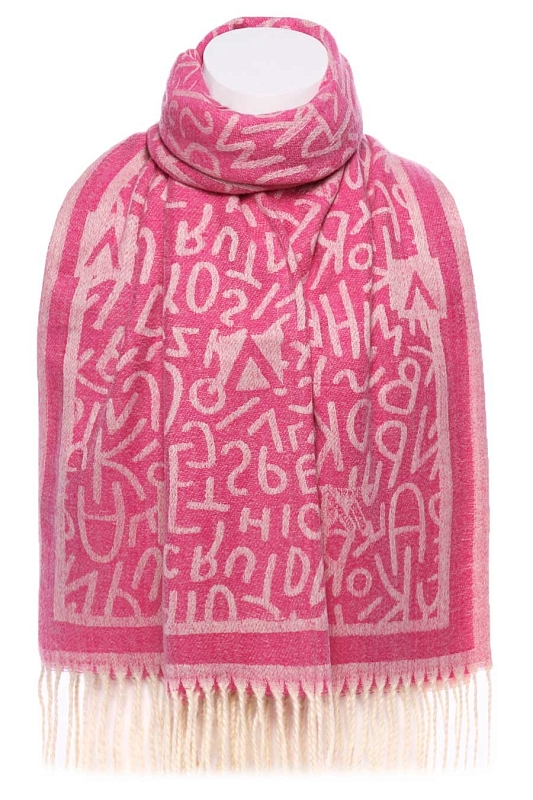 Catalog Image